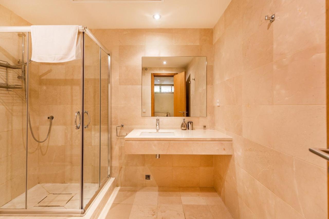 Sitio de Calahonda 4 Bedroom Holiday Townhouse In Riviera Del Sol With Sea Views المظهر الخارجي الصورة