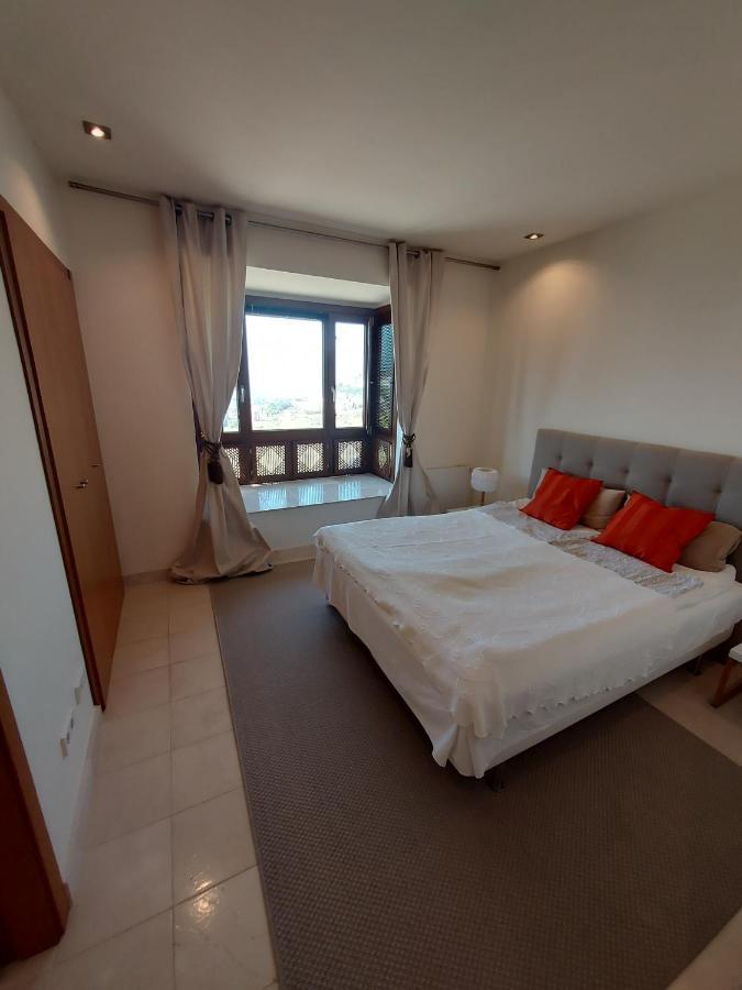 Sitio de Calahonda 4 Bedroom Holiday Townhouse In Riviera Del Sol With Sea Views المظهر الخارجي الصورة
